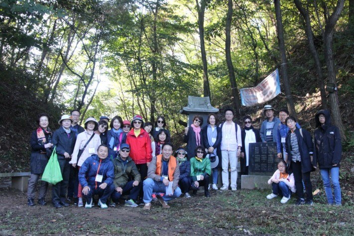 5d850a3bd09b2cc4beab1ddf95c6adfd_1570697