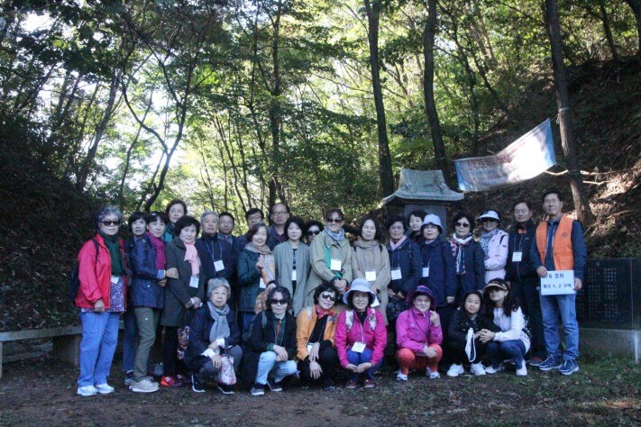 5d850a3bd09b2cc4beab1ddf95c6adfd_1570697