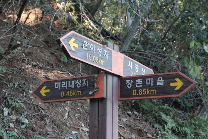 5d850a3bd09b2cc4beab1ddf95c6adfd_1570697