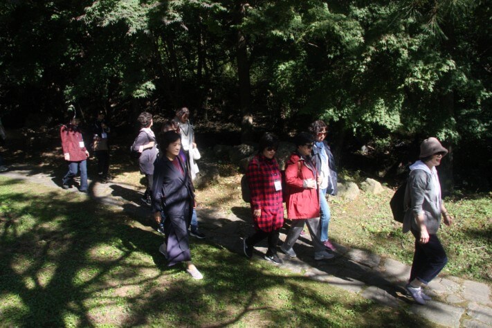 5d850a3bd09b2cc4beab1ddf95c6adfd_1570697