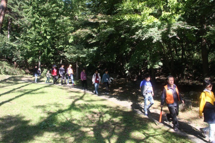 5d850a3bd09b2cc4beab1ddf95c6adfd_1570697