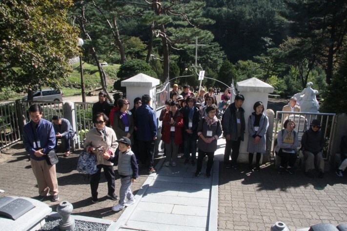 5d850a3bd09b2cc4beab1ddf95c6adfd_1570697