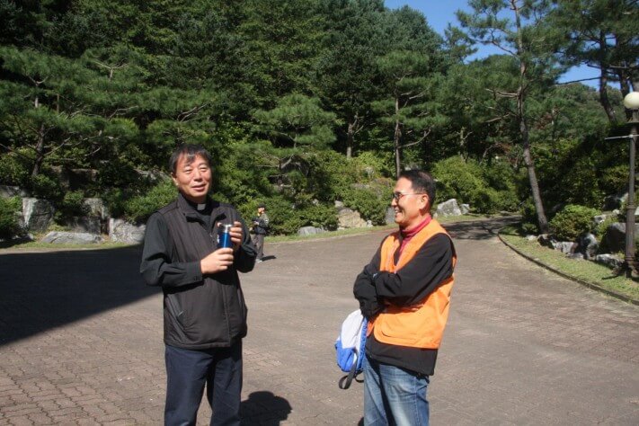 5d850a3bd09b2cc4beab1ddf95c6adfd_1570697