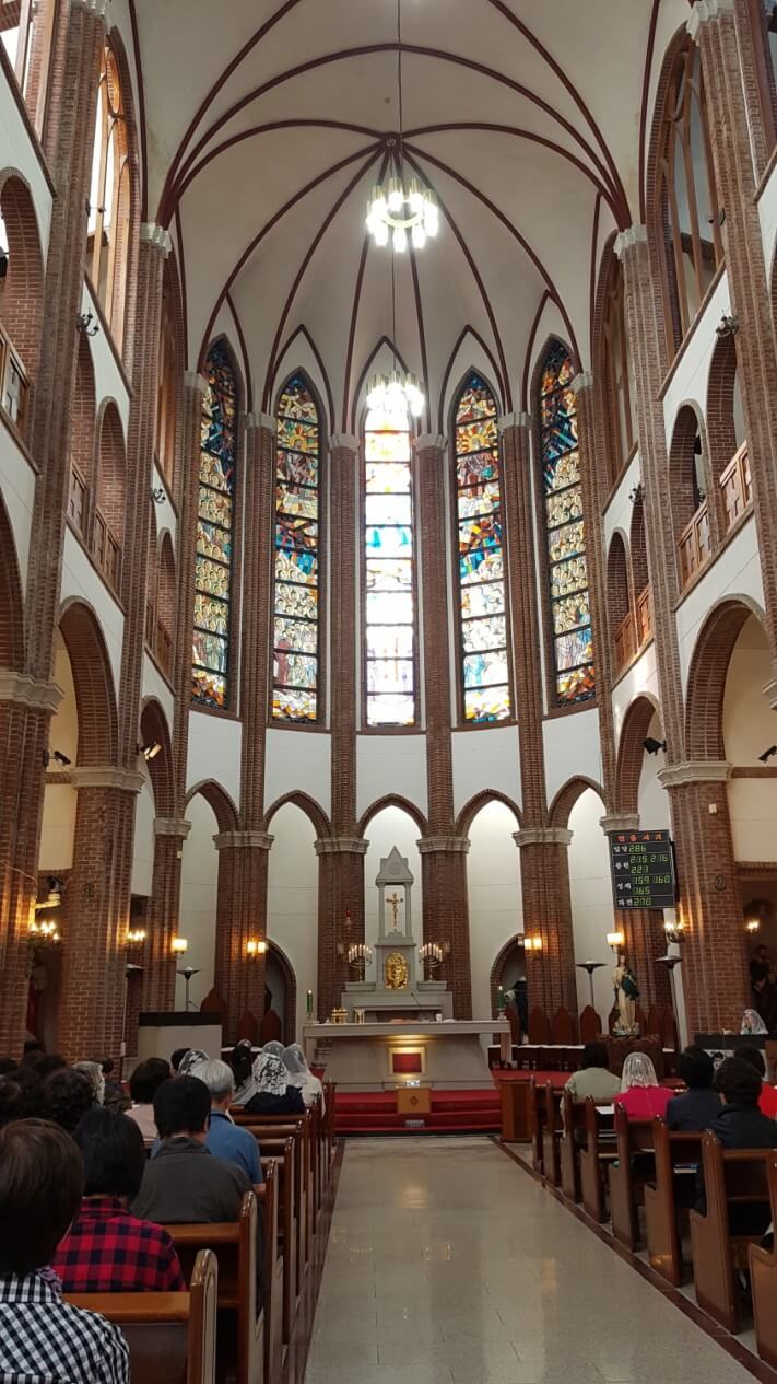 5d850a3bd09b2cc4beab1ddf95c6adfd_1570698