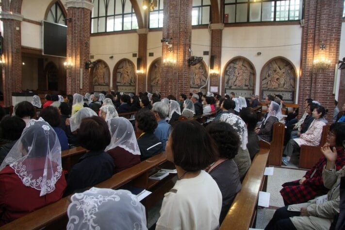 5d850a3bd09b2cc4beab1ddf95c6adfd_1570698