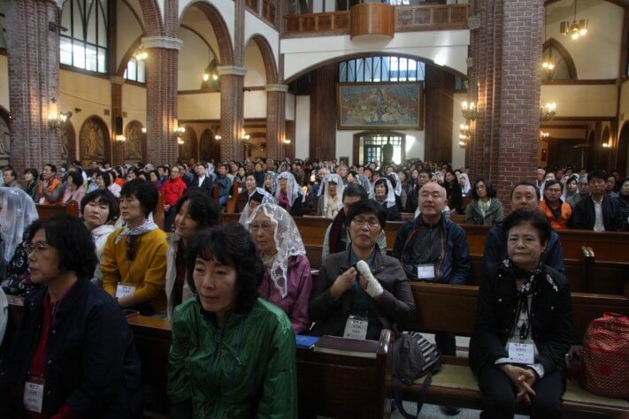 5d850a3bd09b2cc4beab1ddf95c6adfd_1570698