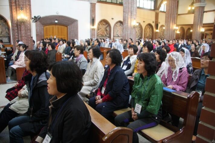 5d850a3bd09b2cc4beab1ddf95c6adfd_1570698