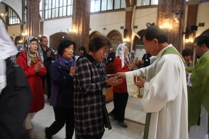 5d850a3bd09b2cc4beab1ddf95c6adfd_1570698