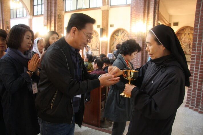 5d850a3bd09b2cc4beab1ddf95c6adfd_1570698