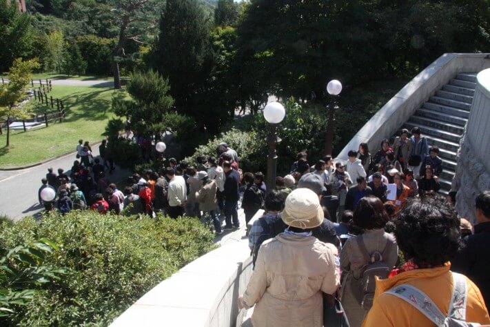 5d850a3bd09b2cc4beab1ddf95c6adfd_1570698