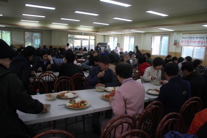 5d850a3bd09b2cc4beab1ddf95c6adfd_1570698