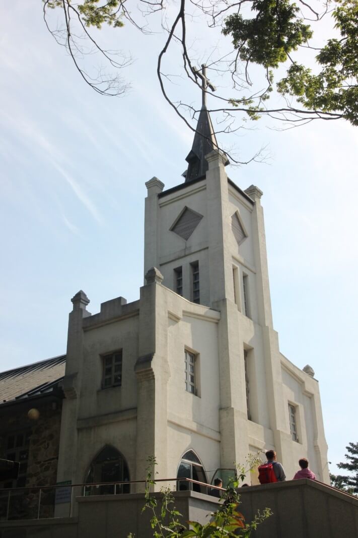 5d850a3bd09b2cc4beab1ddf95c6adfd_1570698