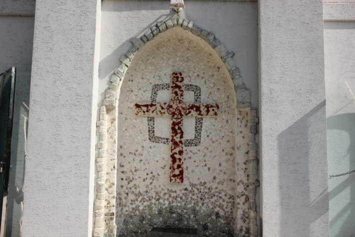 5d850a3bd09b2cc4beab1ddf95c6adfd_1570698