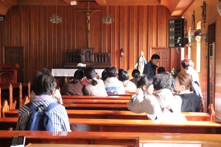 5d850a3bd09b2cc4beab1ddf95c6adfd_1570698