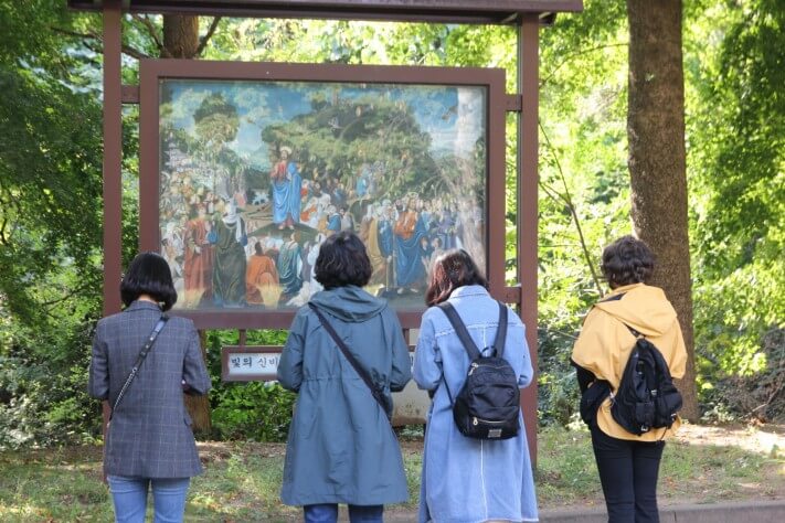 5d850a3bd09b2cc4beab1ddf95c6adfd_1570698