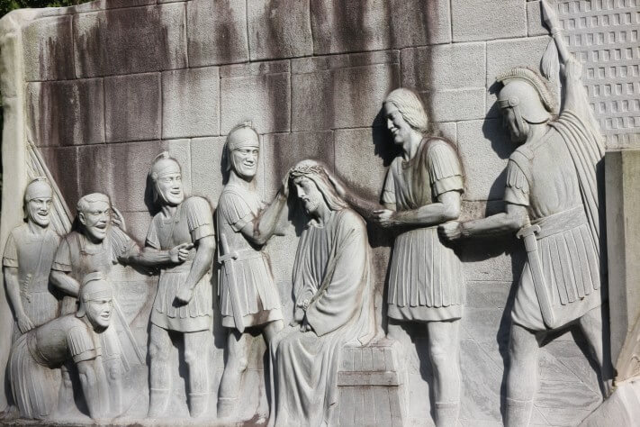 5d850a3bd09b2cc4beab1ddf95c6adfd_1570698