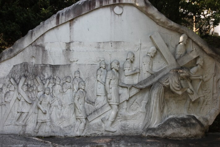 5d850a3bd09b2cc4beab1ddf95c6adfd_1570698