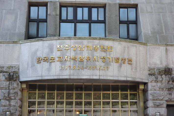 5d850a3bd09b2cc4beab1ddf95c6adfd_1570698