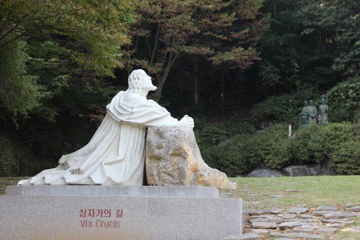 5d850a3bd09b2cc4beab1ddf95c6adfd_1570698