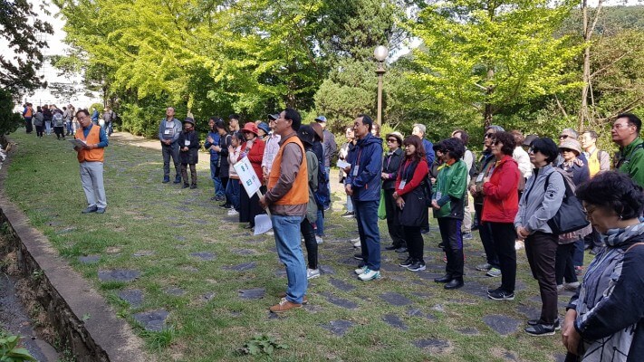 5d850a3bd09b2cc4beab1ddf95c6adfd_1570698