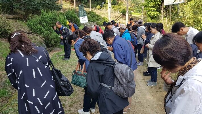 5d850a3bd09b2cc4beab1ddf95c6adfd_1570698