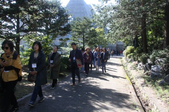 5d850a3bd09b2cc4beab1ddf95c6adfd_1570698