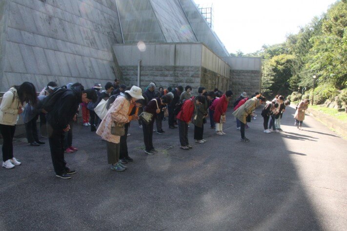 5d850a3bd09b2cc4beab1ddf95c6adfd_1570698