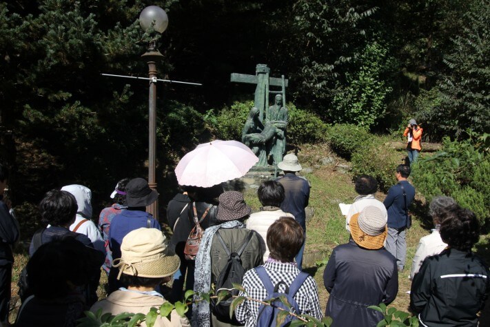 5d850a3bd09b2cc4beab1ddf95c6adfd_1570698