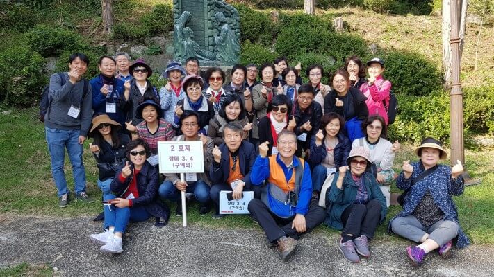 5d850a3bd09b2cc4beab1ddf95c6adfd_1570698