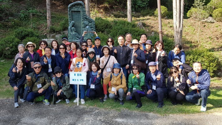 5d850a3bd09b2cc4beab1ddf95c6adfd_1570698