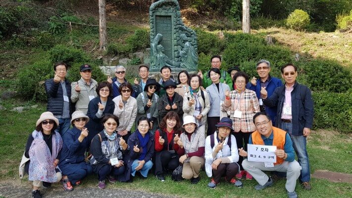 5d850a3bd09b2cc4beab1ddf95c6adfd_1570698