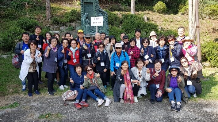 5d850a3bd09b2cc4beab1ddf95c6adfd_1570698