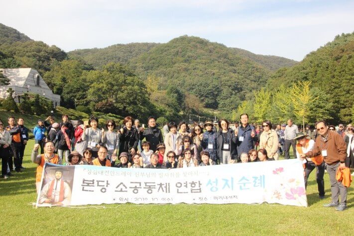 5d850a3bd09b2cc4beab1ddf95c6adfd_1570698