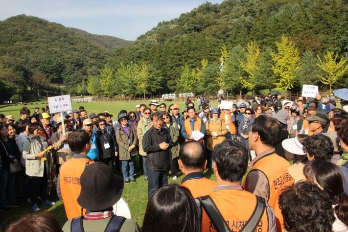 5d850a3bd09b2cc4beab1ddf95c6adfd_1570698