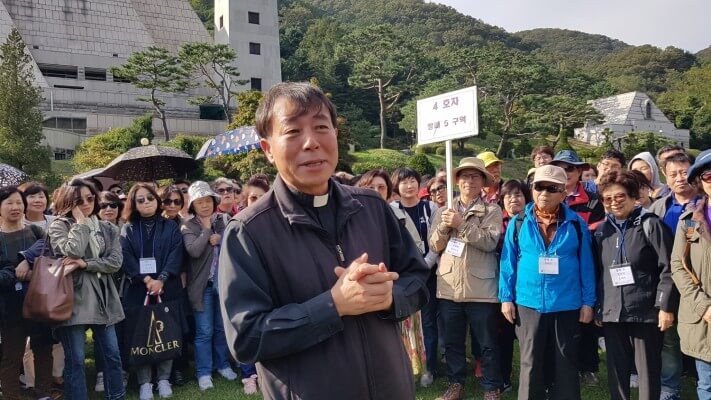 5d850a3bd09b2cc4beab1ddf95c6adfd_1570698