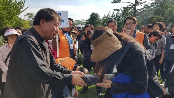 5d850a3bd09b2cc4beab1ddf95c6adfd_1570699