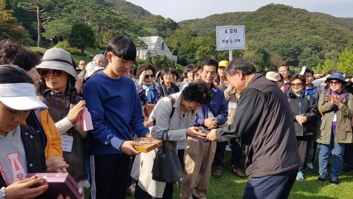 5d850a3bd09b2cc4beab1ddf95c6adfd_1570699