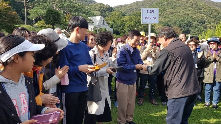 5d850a3bd09b2cc4beab1ddf95c6adfd_1570699