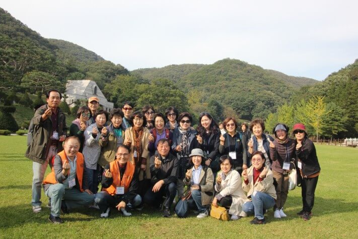 5d850a3bd09b2cc4beab1ddf95c6adfd_1570699