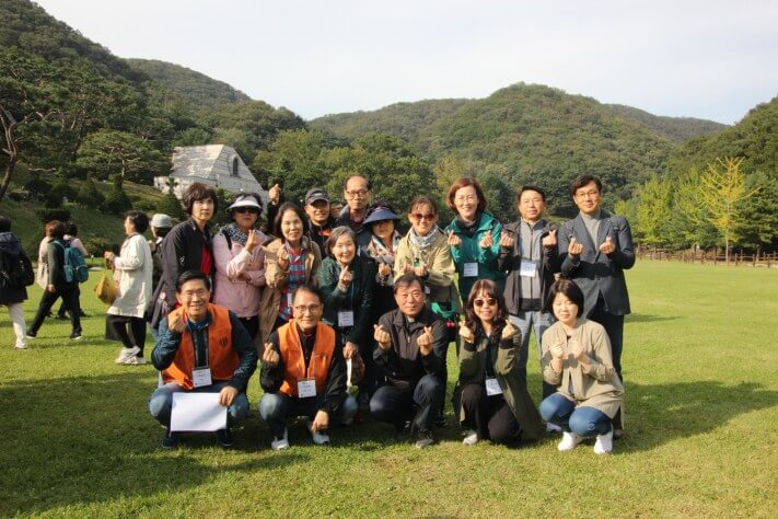 5d850a3bd09b2cc4beab1ddf95c6adfd_1570699