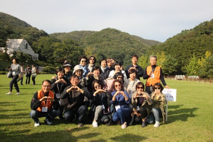 5d850a3bd09b2cc4beab1ddf95c6adfd_1570699