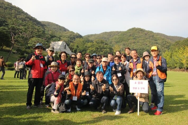 5d850a3bd09b2cc4beab1ddf95c6adfd_1570699