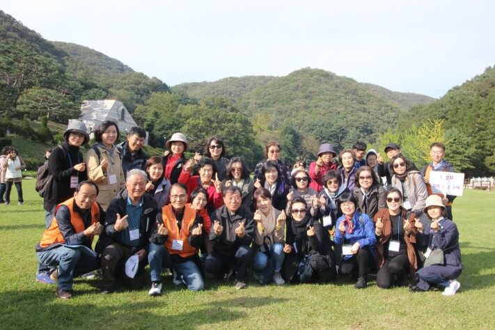 5d850a3bd09b2cc4beab1ddf95c6adfd_1570699