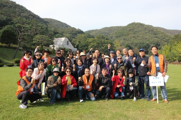 5d850a3bd09b2cc4beab1ddf95c6adfd_1570699