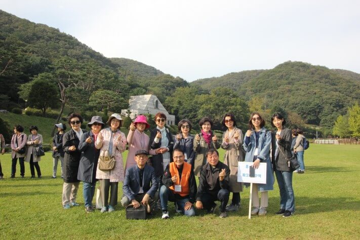 5d850a3bd09b2cc4beab1ddf95c6adfd_1570699