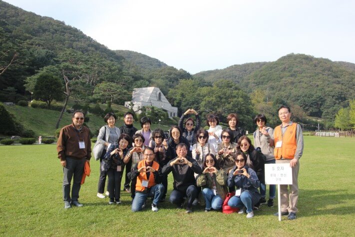 5d850a3bd09b2cc4beab1ddf95c6adfd_1570699