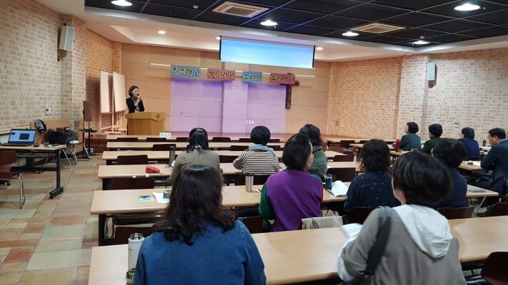 6cd14bc94d9941d8448c5a5c9a9bdff6_1571478