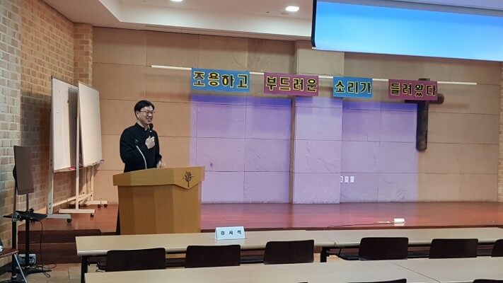 6cd14bc94d9941d8448c5a5c9a9bdff6_1571478