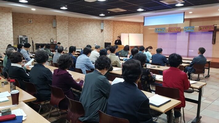 6cd14bc94d9941d8448c5a5c9a9bdff6_1571478