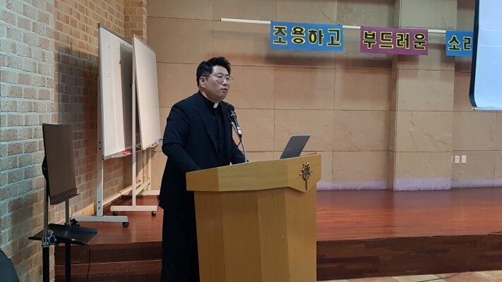 6cd14bc94d9941d8448c5a5c9a9bdff6_1571478